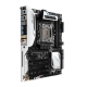 Фото Геймерская материнская плата Asus X99-Deluxe/U3.1 (s2011-3, Intel X99, PCI-Ex16)
