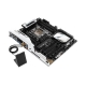 Фото Геймерская материнская плата Asus X99-Deluxe/U3.1 (s2011-3, Intel X99, PCI-Ex16)