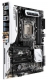 Фото Материнская плата Asus X99-Pro/USB 3.1 (s2011-3, Intel X99, PCI-Ex16)