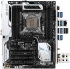 Фото Материнская плата Asus X99-S (s2011-3, Intel X99, PCI-Ex16)