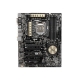 Фото Игровая плата ASUS Z97-A/USB3.1 s1150, Z97, 4xDDR3, 3xPCIe16
