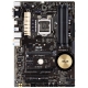 Фото Геймерская материнская плата Asus Z97-E (s1150, Intel Z97, PCI-Ex16)