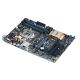 Фото Системная плата ASUS Z97-K/USB3.1, s1150, Z97