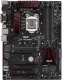 Фото Игровая материнская плата Asus Z97-Pro Gamer (s1150, Intel Z97, PCI-Ex16)