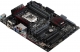 Фото Игровая материнская плата Asus Z97-Pro Gamer (s1150, Intel Z97, PCI-Ex16)