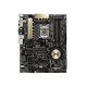 Фото Материнская плата ASUS Z97-PRO Wi-Fi AC/USB3.1 (s11 50,Z97,4xDDR3)