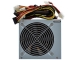 Фото Блок питания Chieftec CTG-450-80P-Bulk