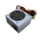 Фото Блок питания Chieftec CTG-550-80P-Bulk