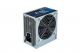 Фото Блок питания Chieftec CTG-650-80P-Bulk