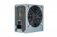 Фото Блок питания Chieftec CTG-650-80P-Bulk