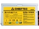 Фото Блок питания Chieftec GPA-350S