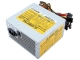 Фото Блок питания Chieftec GPA-400S