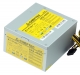 Фото Блок питания Chieftec GPA-450S