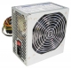 Фото Блок питания Chieftec iArena GPA-450S8