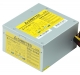 Фото Источник питания Chieftec GPA-500S