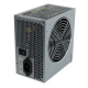 Фото Источник питания Chieftec GPA-500S8 500W