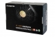 Фото Блок питания Chieftec A-135 (APS-1000CB) 1000W