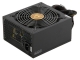 Фото Блок питания Chieftec A-135 (APS-650CB) 650 W
