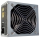 Фото Блок питания Chieftec A-135 APS-650SB