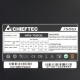 Фото Блок питания Chieftec A-135 APS-750CB