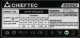 Фото Блок питания Chieftec A-135 (APS-850CB) 850W