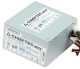 Фото Блок питания Chieftec CTG-600-80P