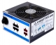 Фото Блок питания CHIEFTEC RETAIL A-80 CTG-650C