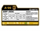 Фото Источник питания Chieftec A-90 GDP-650C