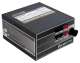 Фото Блок питания Chieftec Navitas GPM-1000C