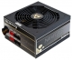 Фото Блок питания Chieftec Navitas GPM-750C