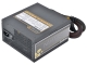 Фото Блок питания Chieftec Navitas GPM-850C