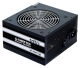 Фото Блок питания Chieftec GPS-500A8
