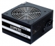 Фото Источник питания Chieftec GPS-600A8 600W