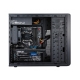 Фото Корпус Cooler Master CM Force 500 (FOR-500-KKN1)