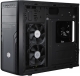 Фото Корпус Cooler Master CM Force 500 (FOR-500-KKN1)