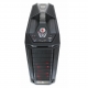 Фото Геймерский корпус Cooler Master CM Storm Trooper (SGC-5000-KKN1)