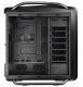 Фото Корпус для ПК Cooler Master Cosmos SE (COS-5000-KWN1)