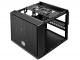 Фото Корпус Cooler Master Elite 110 (RC-110-KKN2)