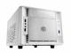 Фото Корпус Cooler Master Elite 120 Advanced White (RC-120A-WWN1)