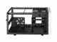 Фото Корпус Cooler Master Elite 120 Advanced White (RC-120A-WWN1)