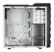 Фото Игровой корпус Cooler Master HAF 912 Advanced (RC-912A-KKN1)
