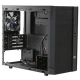Фото Игровой корпус для ПК Cooler Master N200 (NSE-200-KKN1)