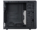 Фото Корпус Cooler Master N300 (NSE-300-KKN1)