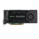 Фото Видеокарта Dell NVIDIA Quadro K4200 4GB Graphics (490-BCGE)