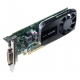 Фото Видеокарта Dell NVIDIA Quadro K620 2GB Graphics (490-BCGC)