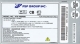 Фото Блок питания FSP ATX-450PNR 450W