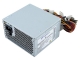 Фото Источник питания FSP ATX-500PNR