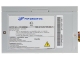 Фото Источник питания FSP ATX-500PNR