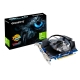 Фото Видеокарта Gigabyte GeForce GT730 2GB DDR5 (GV-N730D5-2GI)