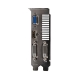 Фото Видеокарта Gigabyte GeForce GT740 1GB DDR5 (GV-N740D5OC-1GI)